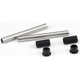 SAITO - Skydd stötstång (2) FA-220, FG-36/40 - SAITO