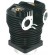SAITO - Cylinder &quot