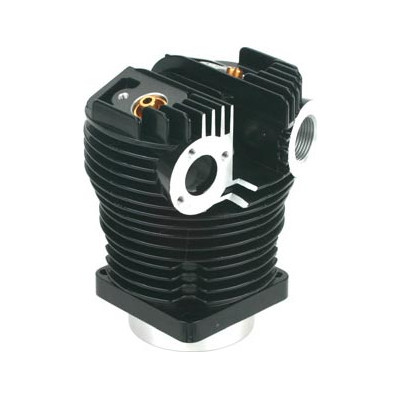 SAITO - Cylinder &quot