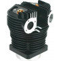 SAITO - Cylinder &quot