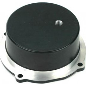 SAITO - Baklock &quot