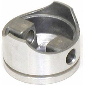 SAITO - Kolv FA-300 Twin* - SAITO