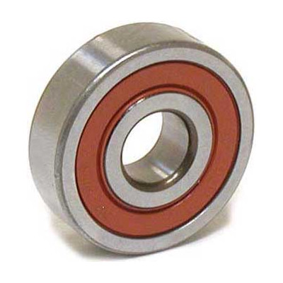 SAITO - Kullager Främre FA-300/325, FG-57/60/61 - SAITO