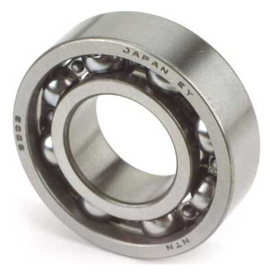 SAITO - Kullager Bakre FA-300 Twin, FG-57/61 - SAITO