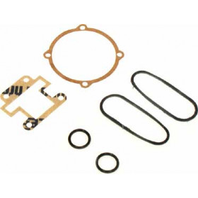 SAITO - Packningssats Motor FA-300 Twin - SAITO