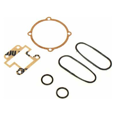 SAITO - Packningssats Motor FA-300 Twin - SAITO