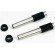SAITO - Skydd Stötstång (2) FA-300 Twin* - SAITO