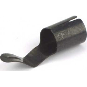 SAITO - Nålstopp FA-30/40 - SAITO