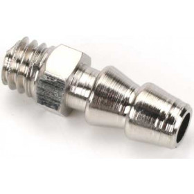 SAITO - Nippel Förgasare FA-40/62/82/100/ 120/125/150/180/182/325 - SAITO