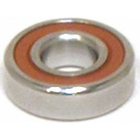 SAITO - Kullager Främre FA-30/40 - SAITO