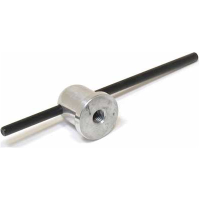 SAITO - Propellermutter För El-start FA-30/40 - SAITO