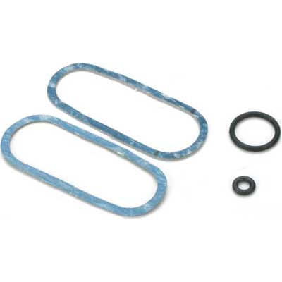 SAITO - Packningssats Motor FA-30* - SAITO