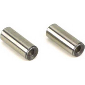 SAITO - Ventillyftare (2) FA-30/40/120, FG-19R3 - SAITO