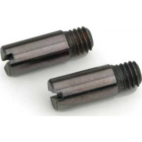 SAITO - Pinne Vipparm (2) FA-30/40/120, FG-19R3 - SAITO