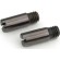 SAITO - Pinne Vipparm (2) FA-30/40/120, FG-19R3 - SAITO