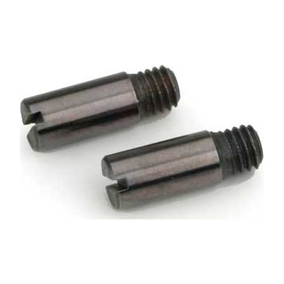 SAITO - Pinne Vipparm (2) FA-30/40/120, FG-19R3 - SAITO