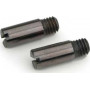 SAITO - Pinne Vipparm (2) FA-30/40/120, FG-19R3 - SAITO