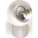 SAITO - Avgasadapter FA-30 - SAITO