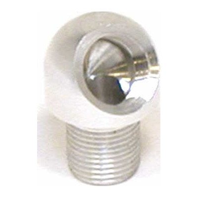 SAITO - Avgasadapter FA-30 - SAITO