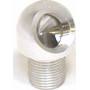 SAITO - Avgasadapter FA-30 - SAITO