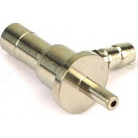 SAITO - Spraybar FA-30 - SAITO