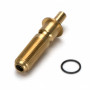 SAITO - Spraybar FA-325R5D - SAITO