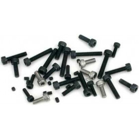 SAITO - Skruvsats Vevhus FA-325R5D - SAITO