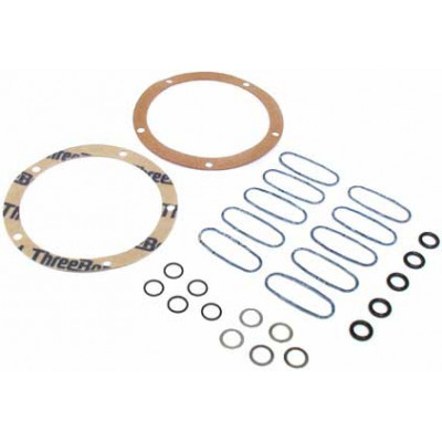 SAITO - Packningssats Motor FA-325R5D - SAITO