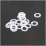 SAITO - Brickor Teflon Set FA-325R5D - SAITO
