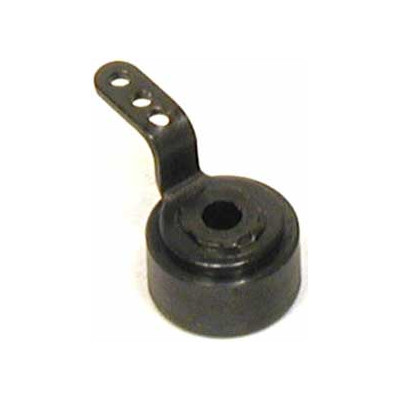 SAITO - Trottelarm FA-325R5D - SAITO