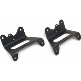 SAITO - Motorfäste FA-325R5D - SAITO