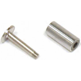 SAITO - Länkpinne/Skruv Vevstake FA-325R5D - SAITO