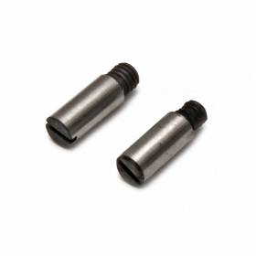 SAITO - Rocker Arm Pin (2) - SAITO