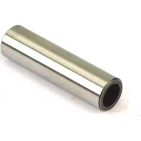 SAITO - Kolvbult FA-40A - SAITO