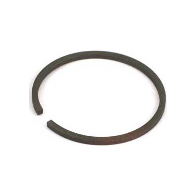 SAITO - Kolvring FA-40A - SAITO