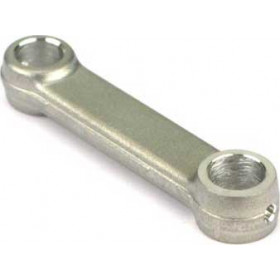 SAITO - Vevstake FA-40A - SAITO