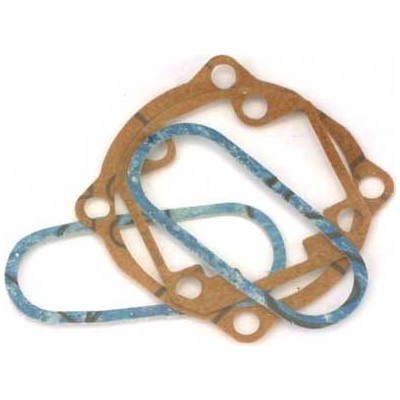 SAITO - Packningssats Motor FA-40A - SAITO