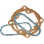 SAITO - Packningssats Motor FA-40A - SAITO
