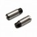 SAITO - Pinne Vipparm (2) FA-40* - SAITO