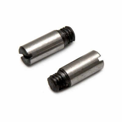 SAITO - Pinne Vipparm (2) FA-40* - SAITO