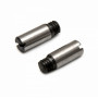 SAITO - Pinne Vipparm (2) FA-40* - SAITO