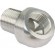 SAITO - Avgasadapter FA-40A - SAITO