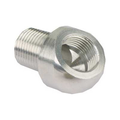 SAITO - Avgasadapter FA-40A - SAITO