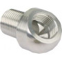 SAITO - Avgasadapter FA-40A - SAITO
