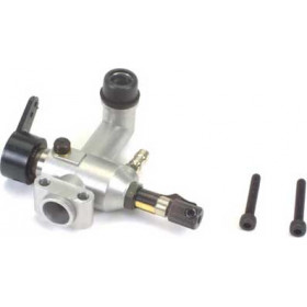 SAITO - Förgasare Komplett FA-40A - SAITO