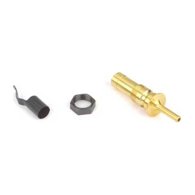 SAITO - Spraybar FA-40A - SAITO