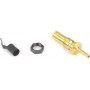 SAITO - Spraybar FA-40A - SAITO