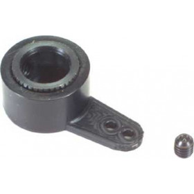 SAITO - Trottelarm FA-40A - SAITO