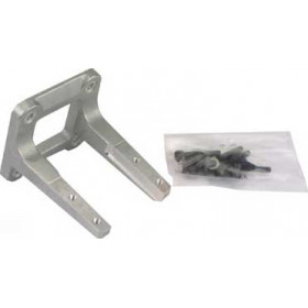 SAITO - Motorfäste FA-40A - SAITO