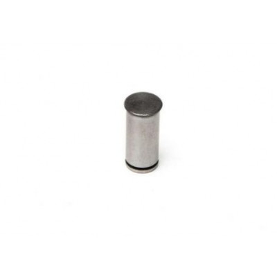 SAITO - Vevaxeltapp shim FA-450R3, FG-84R3 - SAITO